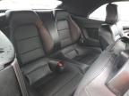 2023 Ford Mustang  na sprzedaż w Harleyville, SC - Rear End