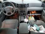 2006 Jeep Grand Cherokee Laredo იყიდება Cahokia Heights-ში, IL - Side