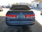 2003 Honda Accord Lx for Sale in Hayward, CA - Vandalism