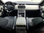 2014 Land Rover Range Rover Sport Hse იყიდება Knightdale-ში, NC - Mechanical