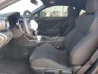 2023 Toyota Gr 86  for Sale in Los Angeles, CA - Front End