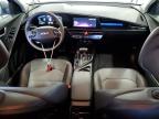 2025 Kia Niro Ex for Sale in Sandston, VA - Rear End