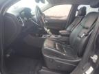 2014 Dodge Durango Limited за продажба в Riverview, FL - Front End