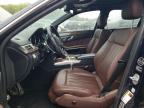2014 Mercedes-Benz E 350 4Matic   за продажба в West Warren, MA - Front End
