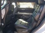 2020 Ford Explorer Xlt for Sale in Phoenix, AZ - Front End