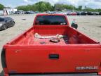 1998 Chevrolet Gmt-400 C1500 за продажба в Baltimore, MD - Front End