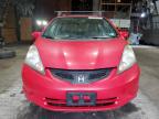 2013 Honda Fit  for Sale in Albany, NY - Normal Wear