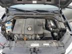 2012 Volkswagen Jetta Se for Sale in Louisville, KY - Front End