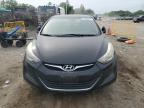 Baltimore, MD에서 판매 중인 2014 Hyundai Elantra Se - Vandalism