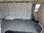 2008 Gmc Savana G1500 en Venta en Grand Prairie, TX - Hail
