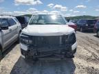 2022 Ford Expedition Xl للبيع في Lebanon، TN - Front End