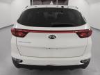 2022 Kia Sportage Lx zu verkaufen in Van Nuys, CA - Front End