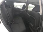Loganville, GA에서 판매 중인 2009 Toyota Corolla Matrix S - Front End