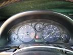 2000 Mazda Mx-5 Miata Base en Venta en Martinez, CA - All Over