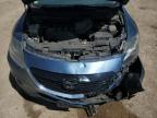 2014 Mazda Cx-9 Sport продається в Elgin, IL - Front End