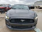 2015 Ford Mustang  იყიდება Houston-ში, TX - Rear End