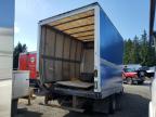 Arlington, WA에서 판매 중인 2012 Chevrolet Express G3500  - Front End