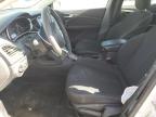 2015 Dodge Dart Sxt for Sale in Tulsa, OK - Side