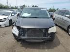 2019 Dodge Grand Caravan Se for Sale in New Britain, CT - Front End