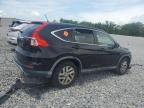 2015 Honda Cr-V Ex   للبيع في Apopka، FL - Front End