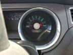 2012 Ford Mustang    na sprzedaż w Earlington, KY - Rollover