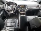 2015 Jeep Grand Cherokee Overland na sprzedaż w Woodhaven, MI - Minor Dent/Scratches