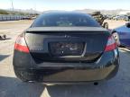 2010 Honda Civic Lx 1.8L იყიდება Las Vegas-ში, NV - Side