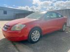 2010 Chevrolet Cobalt Ls for Sale in New Braunfels, TX - Minor Dent/Scratches