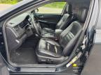 2015 Toyota Camry Le للبيع في North Billerica، MA - Normal Wear
