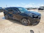 2024 Acura Mdx Technology na sprzedaż w Houston, TX - Front End