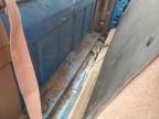 1995 Ford F150  იყიდება Jacksonville-ში, FL - Minor Dent/Scratches