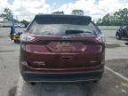 2015 Ford Edge Sel na sprzedaż w Rogersville, MO - Front End