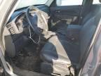 2012 Jeep Liberty Sport for Sale in Spartanburg, SC - Front End