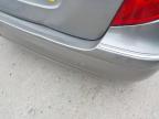 2006 MERCEDES BENZ A150 AVANT for sale at Copart ROCHFORD