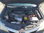 2013 Toyota Camry Hybrid   за продажба в Martinez, CA - All Over