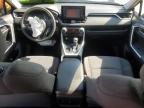 2019 Toyota Rav4 Xle იყიდება Apopka-ში, FL - Front End