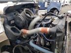 2007 Kenworth T300 Semi Truck للبيع في Woodburn، OR - Normal Wear
