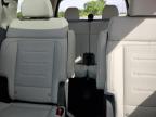 2025 Hyundai Santa Fe Calligraphy იყიდება Wilmer-ში, TX - Front End