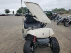 2016 Yamaha Golf Cart en Venta en Tanner, AL - Top/Roof