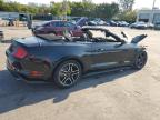 Miami, FL에서 판매 중인 2022 Ford Mustang  - Burn