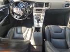 2012 Volvo S60 T6 на продаже в Prairie Grove, AR - Front End
