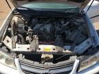 2000 Chevrolet Impala  for Sale in Oklahoma City, OK - Side