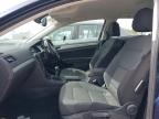 2015 VOLKSWAGEN GOLF MATCH for sale at Copart BRISTOL