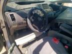 2004 Toyota Prius  de vânzare în Amarillo, TX - Rollover