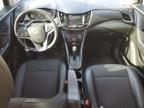 2022 Chevrolet Trax 1Lt zu verkaufen in Des Moines, IA - Hail