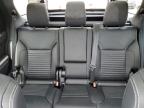 2024 Land Rover Discovery S for Sale in Littleton, CO - Front End
