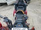 1997 Honda Gl1500 A/2 на продаже в Columbus, OH - All Over