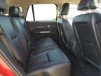 2011 Ford Edge Limited იყიდება Antelope-ში, CA - Rear End