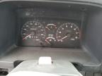 1993 Geo Tracker for Sale in Memphis, TN - Normal Wear