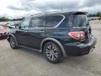 2019 Nissan Armada Sv for Sale in Fredericksburg, VA - Front End